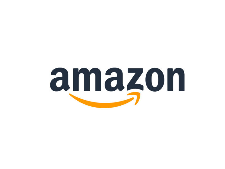 Scaling Logistics Visibility to Create a Win-Win eCommerce Experience